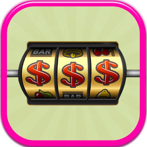 Super Lucky Spin & Win Casino - Las Vegas Free Slot Machine Games - bet, spin & Win big! icon