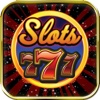 Fun Farm Slots - Lucky Classic Slots-Poker & Craze Play Win Vegas Games  Free