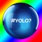 Yolo Ball
