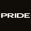 Pride Magazine