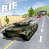 RiF Tank