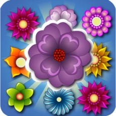 Activities of Blossom Island: Paradise Flower