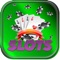 Advanced Jackpot Full Dice Slot Machines Casino