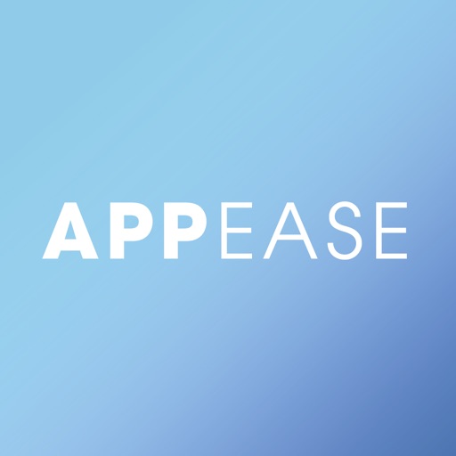 AppEase - SVUH Pain Guidelines Download