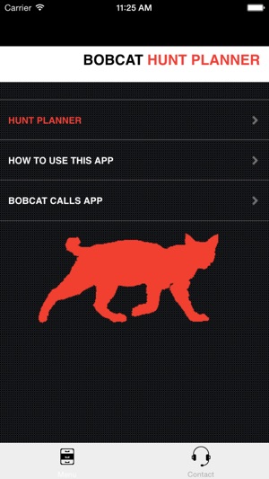 Bobcat Hunting Strategy - Bobcat Hunter Plan(圖5)-速報App