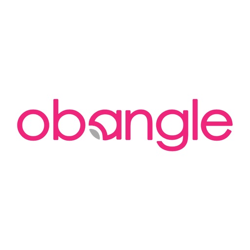 Obangle icon