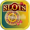 Facetune Slots Gaming Nugget - Entertainment City
