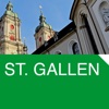 St. Gallen App
