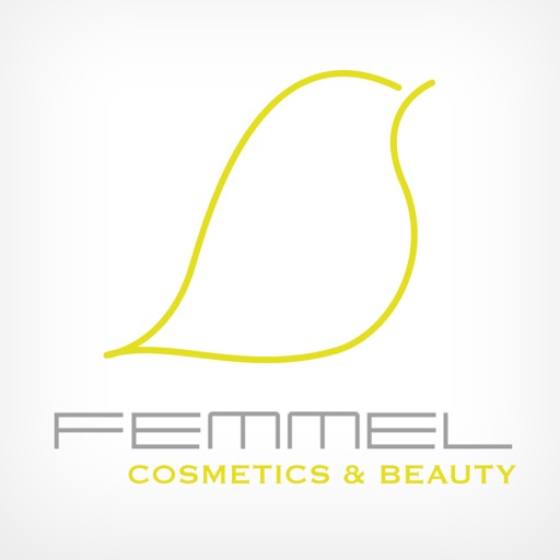 野々市市のFEMMEL　公式アプリ