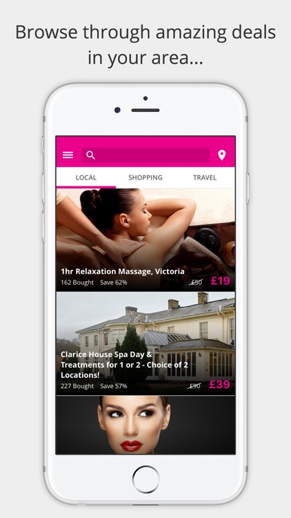 Wowcher