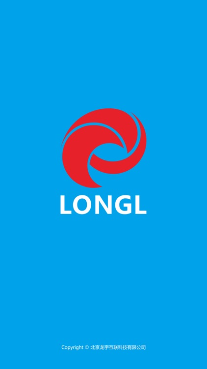 LONGL3D