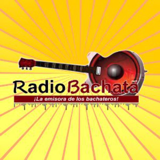 Radio Bachata