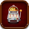 21 Jackpot Party Be A Millionaire - Vip Slots Machines