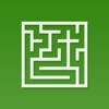 3D Maze - iPhoneアプリ