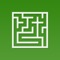 Test your memory skills by jumping head first into a randomly generated first person hedge maze