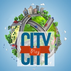 Activities of City Play Premium