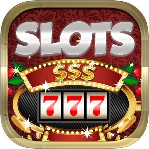 ````` 2015 ``` Absolute Vegas Royal Slots -  FREE Slots Game icon