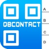 QBContact