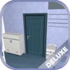 Can You Escape 16 Wonderful Rooms Deluxe
