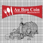 Top 30 Food & Drink Apps Like Au Bon Coin - Best Alternatives