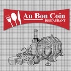 Au Bon Coin