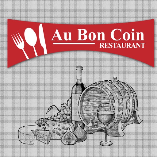 Au Bon Coin icon