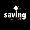 App for Amazon Coupons - Codes, Save Up To 80%