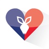 Aussie Social - Meet, Match & Chat with people in Australia! Free Online Dating App to Flirt with Australians Nearby - iPad Edition
