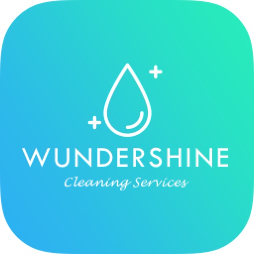 Wundershine