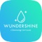 Wundershine is your one-stop hub for top cleaning agents and cleaning services