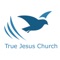 This is the official True Jesus Church(TJC) application