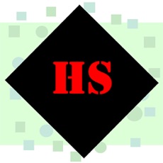 Activities of Happy Square