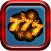 Friends in Crazy Roulette - Free Machine Slots