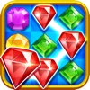 Crazy Jewels Link Pro