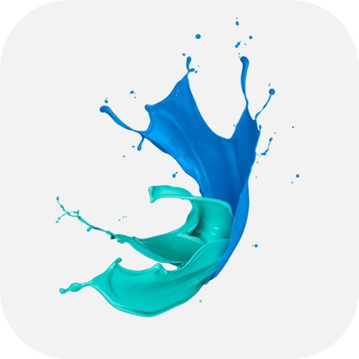 Aqua Vida World iOS App