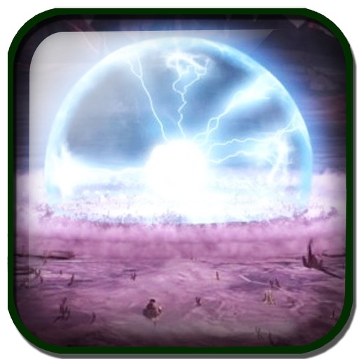 PRO - X-Rebirth Game Version Guide icon