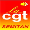 CGTSEMITAN Mobile