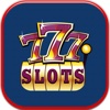 777 Slots Games Machines in Money