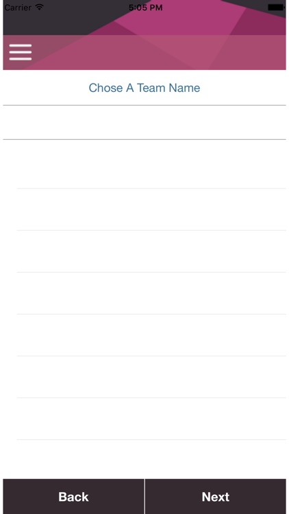 Cabguard Tracker screenshot-4