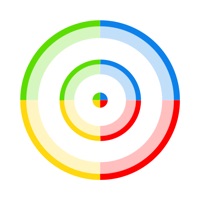 Shield. sur PC