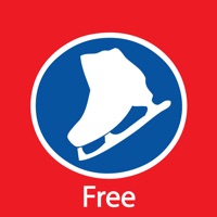 Sk8CoachFree pour PC
