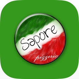 Sapore Pizzeria