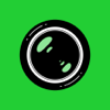 Chromakey Camera - Real Time Green Screen Effect to capture Videos and Photos - Sebastien BUET
