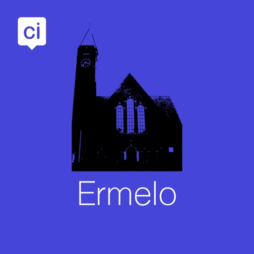 Ermelo