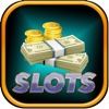 Hot Money Slots Las Vegas  - 777 Genies Gems Hot Casino