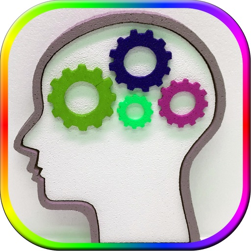 Only4Memo - Children