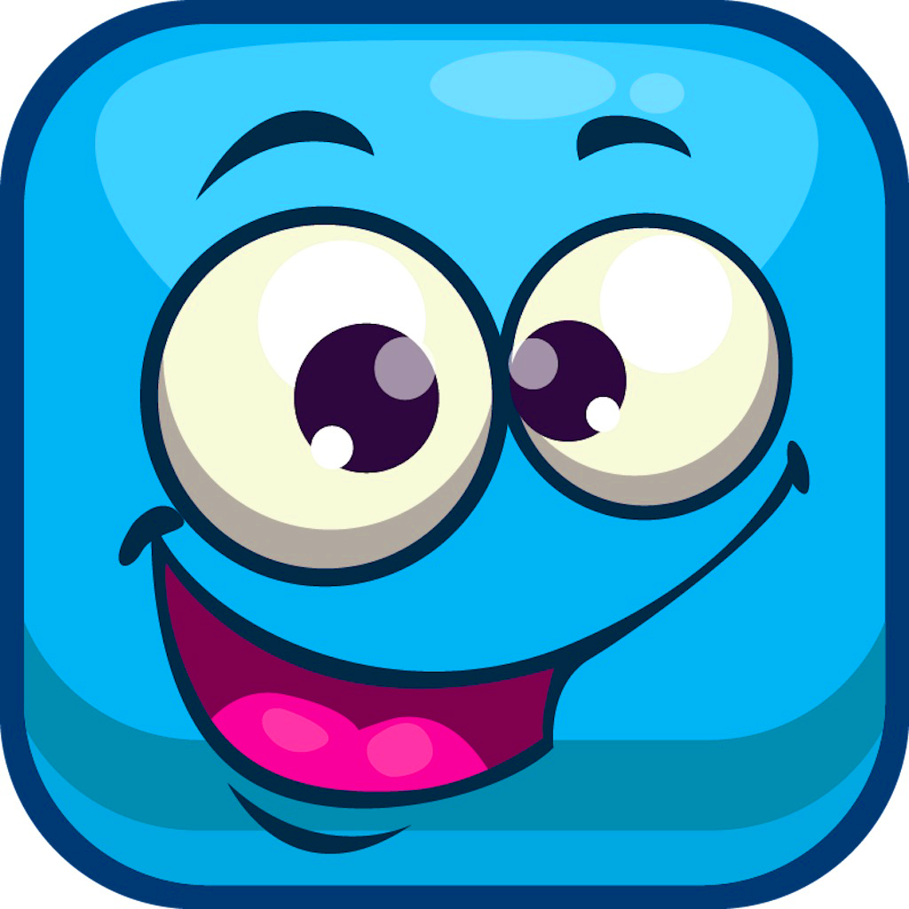 Face Swap 変 顔 アプリ 顔入れ替えアプリ 顔 交換 Iphoneアプリ Applion