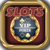 Slots Edition Vegas Night - FREE CASINO