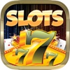 ´´´´´ 777 ´´´´´ A Slots FAVORITES Casino Real Casino Experience - FREE Casino Slots