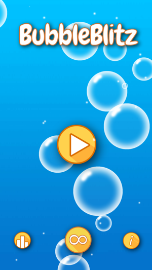 BubbleBlitz(圖1)-速報App